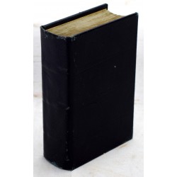 M.T. Ciceronis Sententiae Insigniores, Apophthegmata, Parabolae seu Similia, Atque Eiusdem Aliquot Piae Sententiae